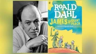 Proposed edits to Roald Dahl books spark backlash