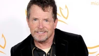 Michael J. Fox celebrates 62nd birthday: See the loving wishes from his wife and more"Happy birthday handsome!" Fox's wife Tracy Pollan wrote in an Instagram post. 6/9/2023 05:40:00 EDT