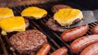 Food costs for summer cookouts drop slightly in some categoriesWhile only down 3% overall, there will still be some savings on food.6/27/2023 10:01:00 EDT