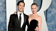 Justin Long, Kate Bosworth reveal they are engaged