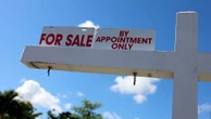 Experts answer questions on home, car buying amid high interest rates, banking crisisABC News' Rebecca Jarvis and Becky Worley share what consumers need to know.3/21/2023 12:49:16 EDT