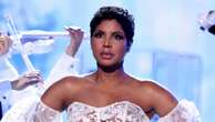 Toni Braxton reveals she underwent surgery last year after lupus complicationThe 