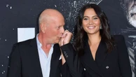 Emma Heming Willis posts clip of vow renewal to Bruce Willis on wedding anniversaryEmma Heming Willis reflected on the moment at their 10th wedding anniversary. 3/22/2023 01:10:22 EDT