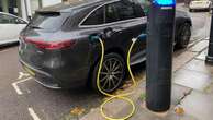 Renters face EV charging dilemma