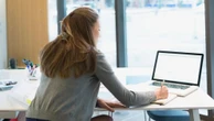 Working moms most affected by return-to-office policies, says expertThe high cost of childcare is also hitting women hard as they end remote work.18 minutes ago