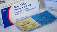 Why COVID-19 patients who could most benefit from Paxlovid still aren’t getting it