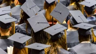 Collections on defaulted student loans may affect millions of people's credit scores