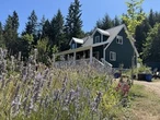 HomeExchange review: Testing the travel platform famously used in The Holiday