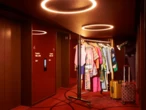SO/ Paris is the chicest hotel for pampering, dining and shopping