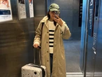 I tested the viral 5-4-3-2-1 packing hack on a week-long trip — here's whether it's worth it
