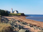 Canadians are staying local for summer travel: These are the trending destinations you should book