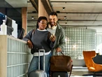 How to get the best hotel deals in 2026: Timing tips that actually work