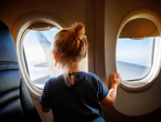 Toddler travel essentials: 17 must-haves for flying and road trips with kids