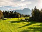 A luxury four-season mountain destination is coming to B.C. with a ‘jaw-dropping’ 18-hole public golf course