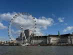 A first-timer’s guide to London with kids