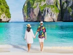 Air Canada is running a Black Friday in July sale: score major discounts on international trips
