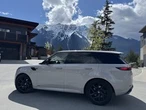 Exploring Squamish, Whistler and Pemberton: A road trip along B.C.’s Sea-to-Sky