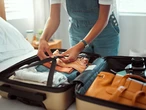 The ultimate 7-day cruise packing guide for 2026