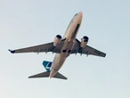 Canadian airlines rank among best in the world for 2026