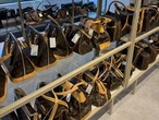 I visited Tokyo in search of designer deals. Here's what I discovered