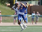 PFC primer: Saskatoon Hilltops' import trio came tariff-free
