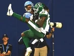 Zary: When it comes to rules of the game, Canadian Football League rules!