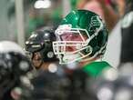 Roughriders Winter Classic returns to Saskatoon on Saturday