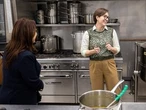 New production kitchen targets food insecurity in Saskatoon schools