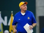 Game changer: Saskatoon Hilltops, Football Saskatchewan take wait-and-see approach to CFL changes
