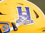 Sargeant tries to fire up Saskatoon Hilltops ahead of PFC semifinal against Edmonton Huskies