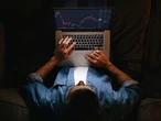 The AI-powered crypto analysis platform that simplifies investing