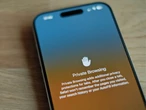Now is the time to secure your digital data