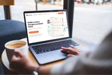 The resume game is changing faster than job seekers realize — there are tools to help
