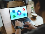 How to make the most of Microsoft's tried-and-true workflows