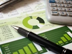 It's time to learn the difference between following and understanding financial markets