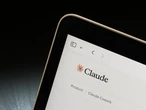 What the rise of Claude AI suggests about the future of workplace AI