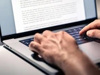 For anyone who's ever wanted to self-publish, new tools turn dreams into reality