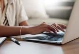 Smart professionals are starting to replace notes with visual knowledge