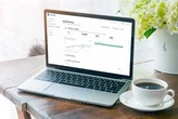 How to take the stress out of cold emails and lead generation