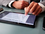 How businesses can simplify PDF-heavy workflows