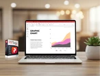 Digital workflows are getting smarter — your PDF tools should too
