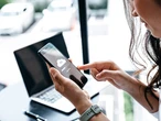Why it's worth buying cloud storage instead of just renting it