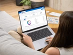 A new privacy-first budgeting app is changing how Canadians treat their money
