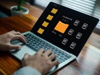 Recover your PC after a disaster with this lifetime backup tool