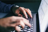 The VPN that delivers antivirus coverage, a password manager and more