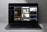 How Canadian businesses can take the stress out of website building