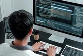 This Java training bundle offers a practical toolkit for developers