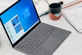 Save on Microsoft Office Pro Plus 2021 and Windows 11 Pro Bundle