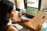 In this tight job market, a generic resume simply won’t cut it