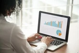 Upgrade your multi-device workflow to a different type of office suite